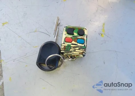 2005 Ford Escape Xlt из США, поврежденный, VIN 1FMYU93195KC22155